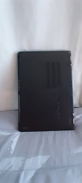 Lenovo laptop photo 4