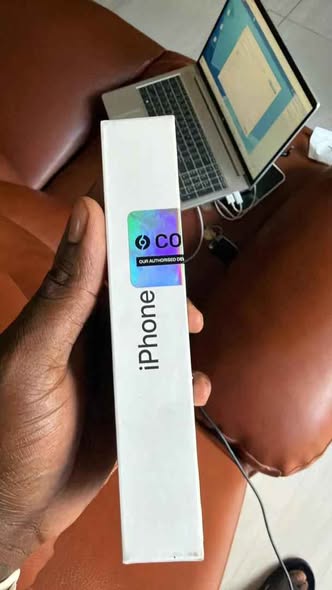 Iphone 15 photo 4