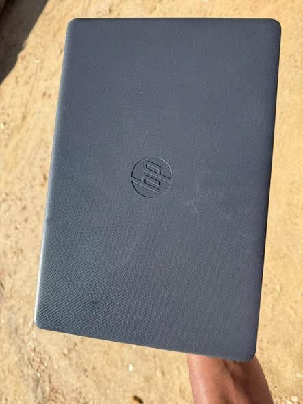 HP photo 2