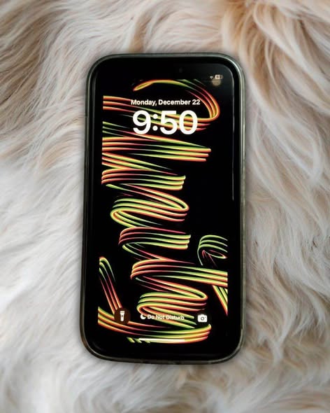 IPhone XR 128GB photo 1