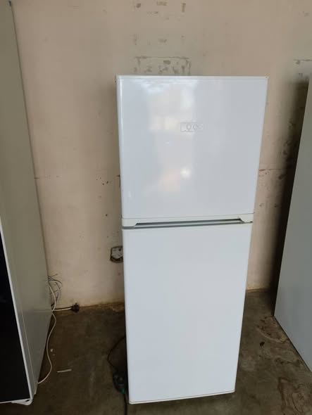 KIC fridge photo 1