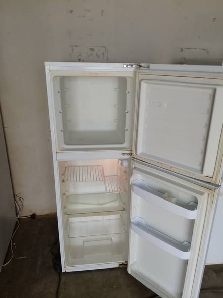 KIC fridge photo 2