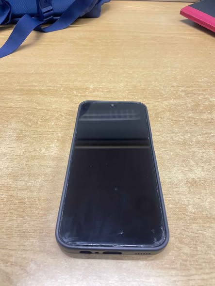 Samsung Galaxy A14 5G photo 1