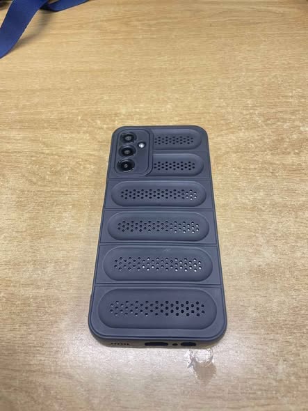 Samsung Galaxy A14 5G photo 3