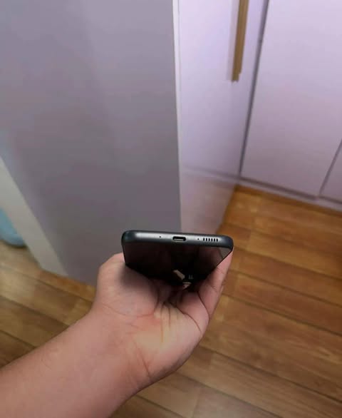 Samsung A54 256gb photo 2