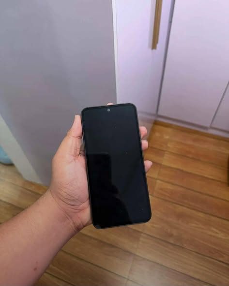 Samsung A54 256gb photo 3