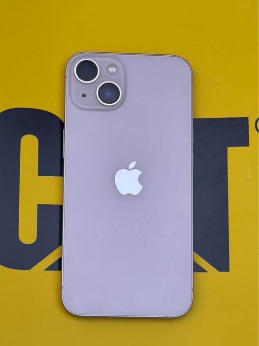 Iphone 13 128gb photo 1