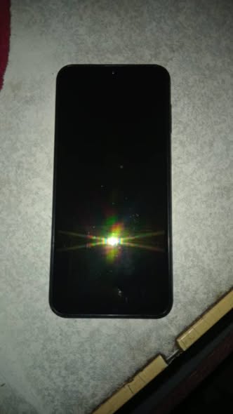 Samsung A14 photo 3