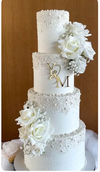 Cakes photo 1