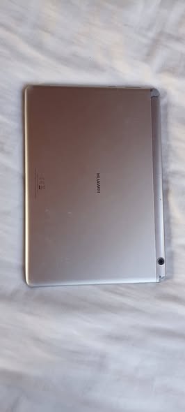 Huawei Media Pad T3 10 inch photo 2