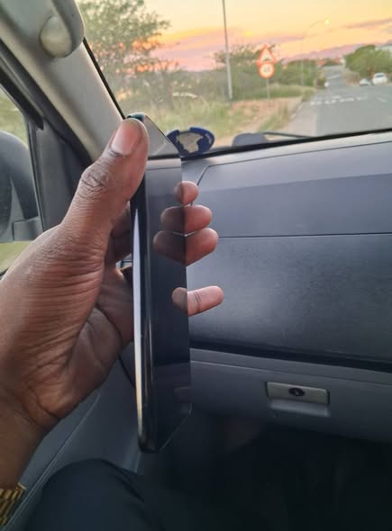 Samsung a05 photo 1