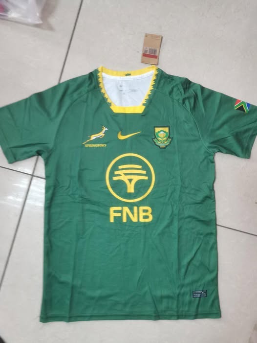 Sport tshirt photo 1