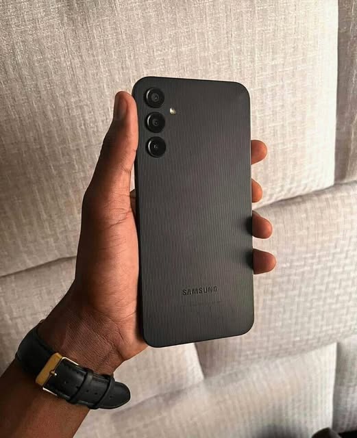 Samsung A14 (128Gb) photo 1