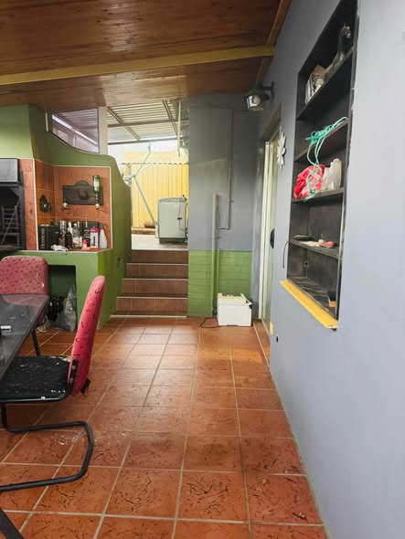 House for sale in Khomasdal photo 4