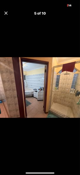 House for sale in Khomasdal photo 5