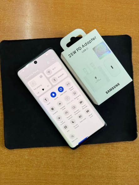 Huawei Nova 9se 128gb photo 2