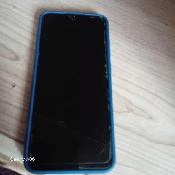 Samsung AO4e photo 2