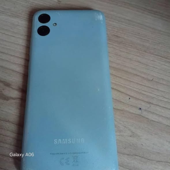 Samsung AO4e photo 3