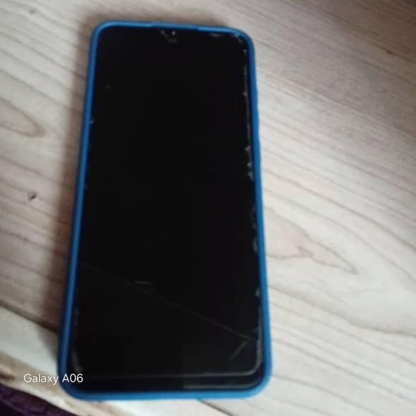 Samsung AO4e photo 5