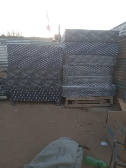 Beds photo 5