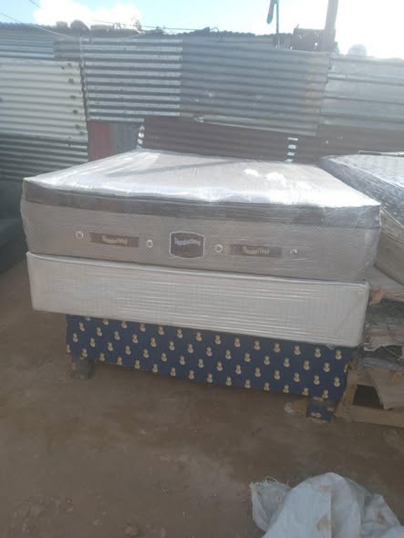 Beds photo 2