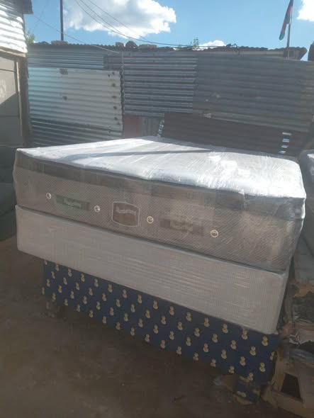 Beds photo 1