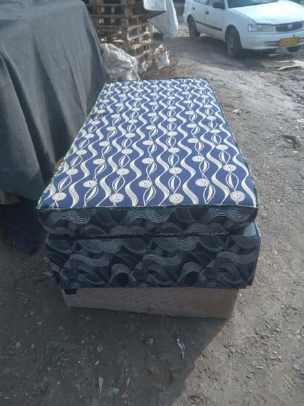 Beds photo 4