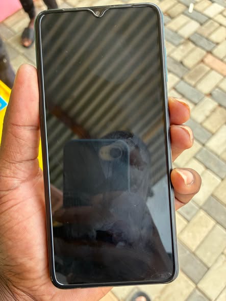 Samsung A02 photo 2