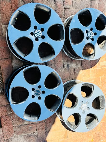 Rims photo 5