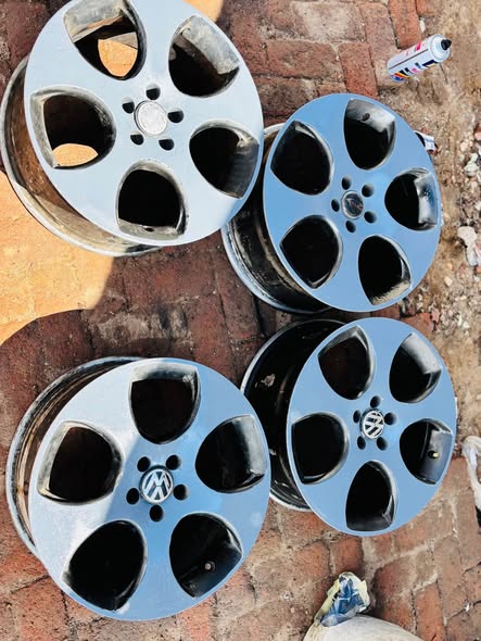 Rims photo 1