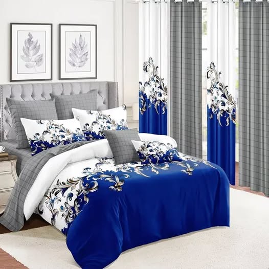 12 piece Bed room Set photo 1
