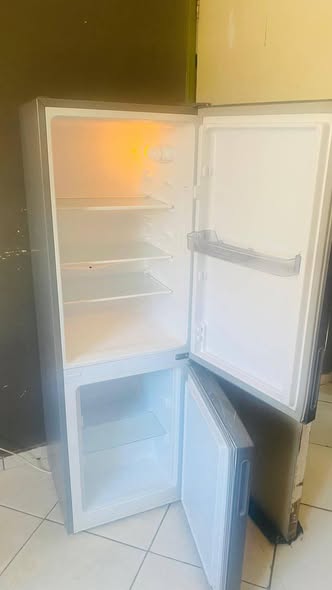 Fridge photo 3