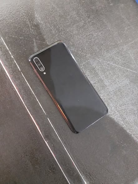 Samsung A30s photo 2