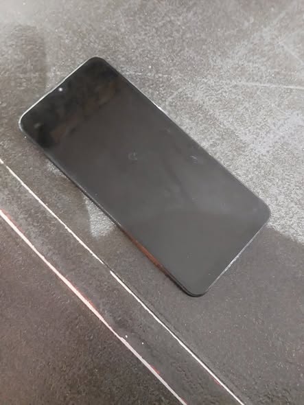 Samsung A30s photo 1