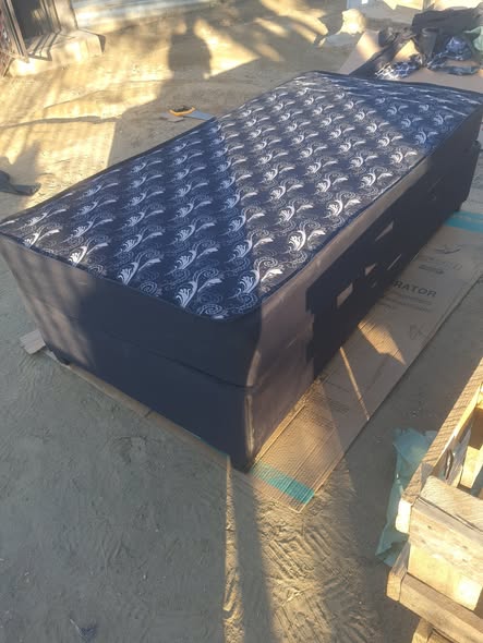 Beds photo 3