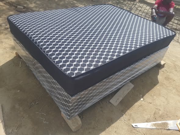 Beds photo 5
