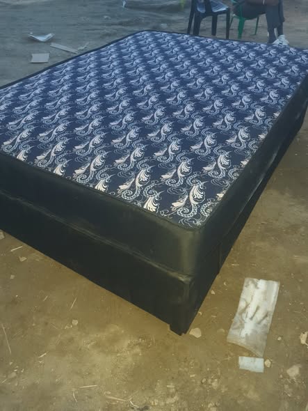 Beds photo 4