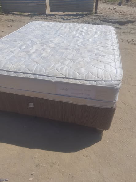 Beds photo 2