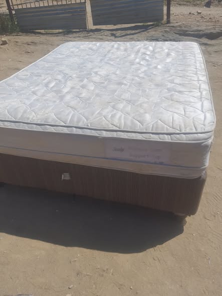 Beds photo 1