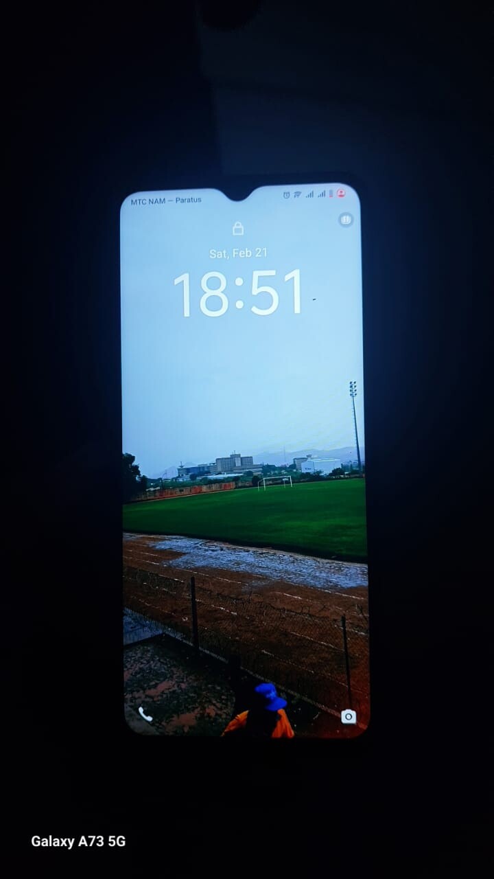 Vivo y18 4g photo 1