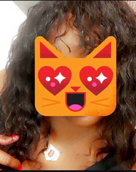 Brazilian wig photo 1
