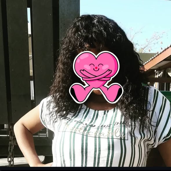 Brazilian wig photo 2