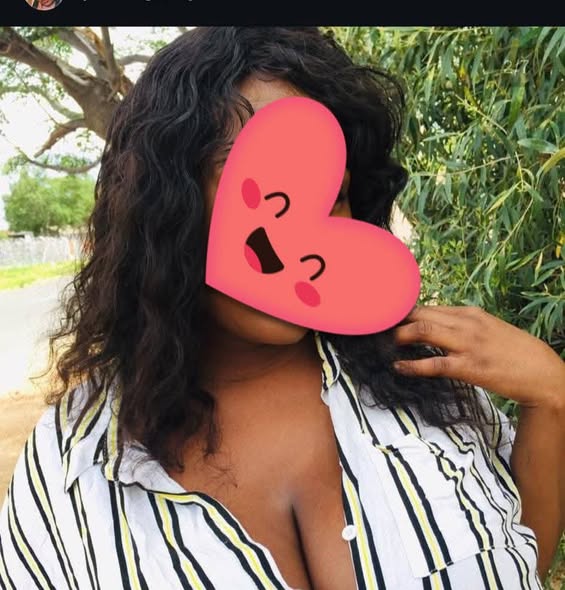 Brazilian wig photo 3