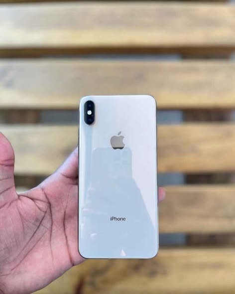 Iphone X  256gb photo 1