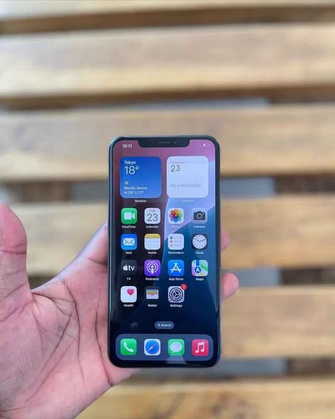 Iphone X  256gb photo 2