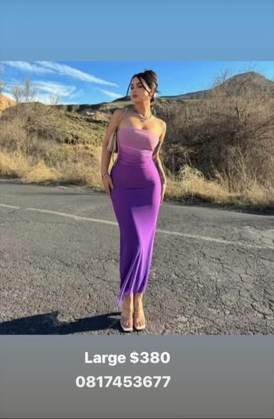 Dress photo 3