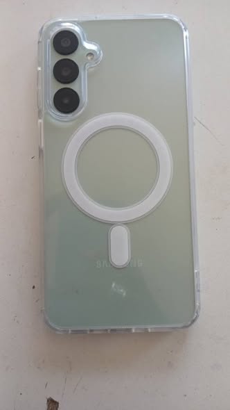 Samsung A16 128gb photo 5