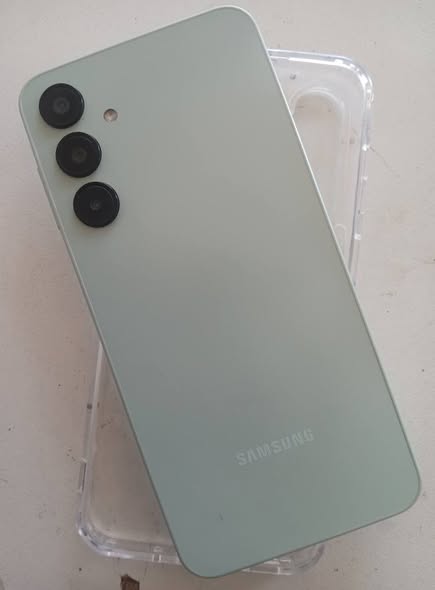 Samsung A16 128gb photo 3