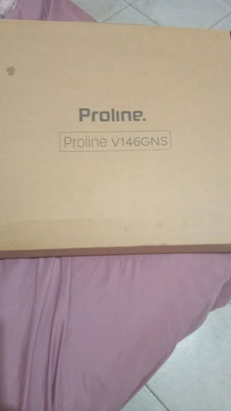 LAPTOP photo 1