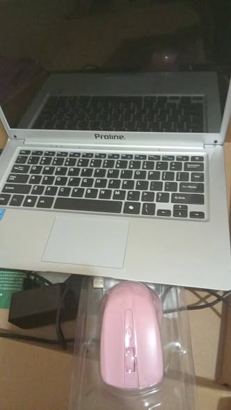 LAPTOP photo 2
